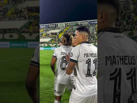 image para ilustrar o artigo