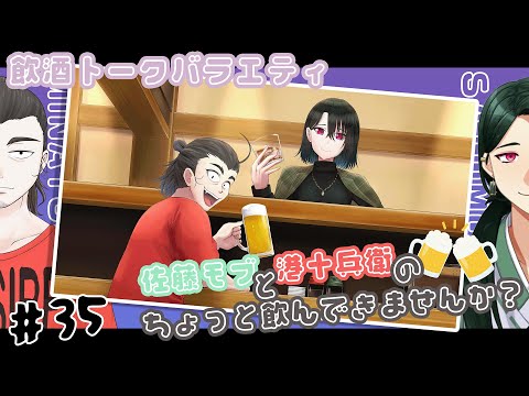 thumbnail_mTLlj42IWqs