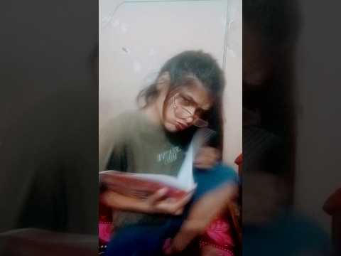 #funny 😝🤣🤣😂 chalo hamara bolo ki main School jaaungi funny video