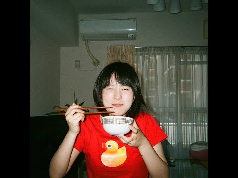 写真集でます^ー^b