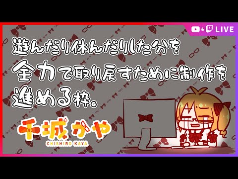 thumbnail_mTNoZ61_HaI