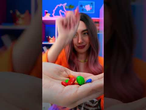 😂 Secrets of the Petty Squad 😈 Could you handle this level of pettiness? 🔥