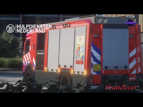 dank jullie voor de 50 sups