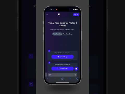 AI Generated: #ai #shorts #animated #viratkohli #viralvideo #trending