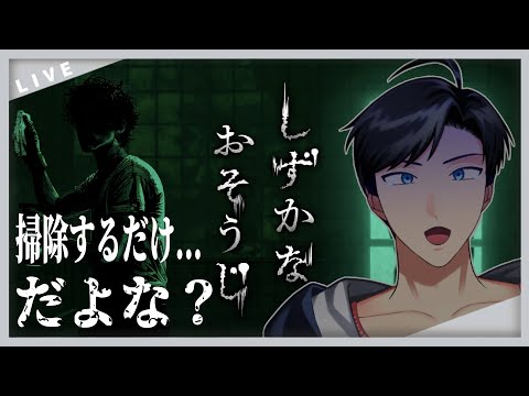 thumbnail_mTOebJU7gVs