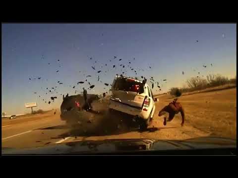 Dashcams, Car Accidents, Road Rage, Bad Drivers, Hit and Run and more!