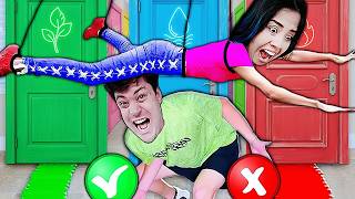 動画サムネイル