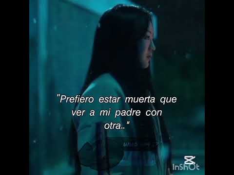 #ONJO:𝘱𝘢𝘳𝘢 𝘮𝘪 𝘩𝘦𝘳𝘮𝘰𝘴𝘢 amiguita💕 // #quehagoconmivida #quehagoconmivida #quehagoconmivida #apoyoooo