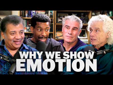 How Common Knowledge Shapes the World, with Steven Pinker