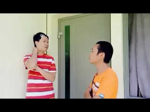 จะรู้เรื่องไหม-1 จะรู้เรื่องไหม-1