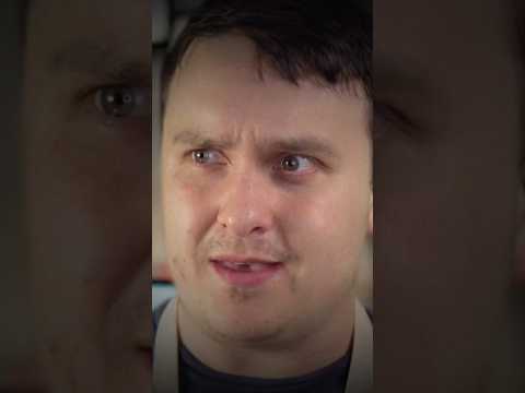 If we talked to Workers like AI 🤖