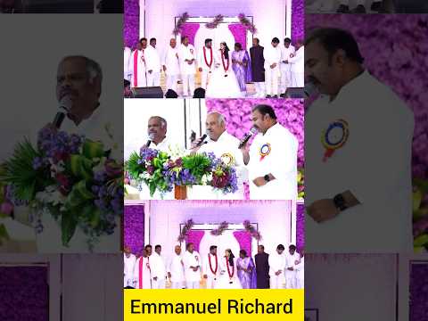 నీతో నా జీవితం | Ramesh Anna Abraham Anna John Wesley Anna #shortsfeed #shorts #jesus #shortsviral