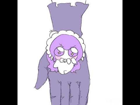 thumbnail_mTXE292vb6o