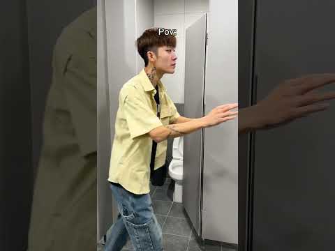 No one listens to me🤢💩 #shorts #funny