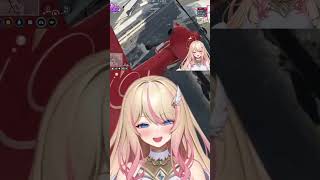 【ストグラ】ダイナミックにいこう！！ #VShojoNOVA #ヘスティアハピネス