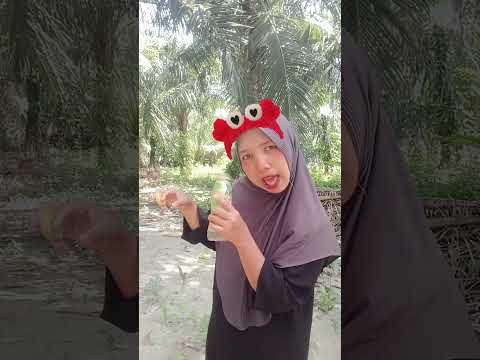 asep pelit #comedy #funny #shorts