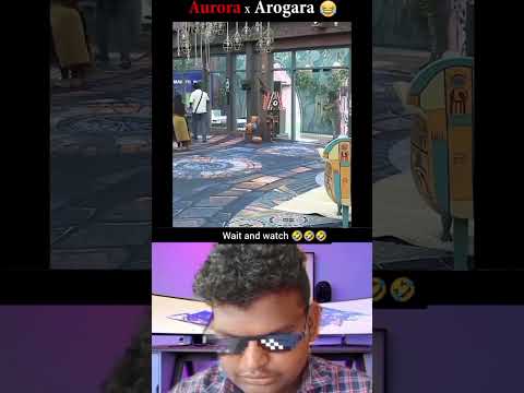 Reaction video 🤣 reels troll 😂 tamil troll 😂 Insta reel troll🤣 funny troll 😂#shorts #reels #yt