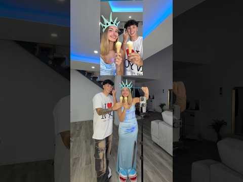 Sabéis qué parece?😂