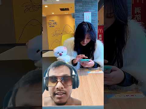 #All My Pets, One Big Hug#Caught with a Handful of Happiness#Fluffy Squad Goals