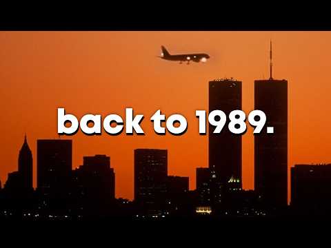 ｂａｃｋ ｔｏ １９８９． // Synthwave, Dreamwave, Vaporwave, Chillsynth