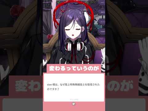 thumbnail_mThf0MSv1TE