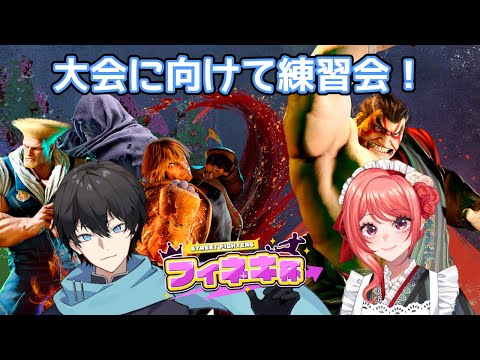 thumbnail_mTilDp5B6XA
