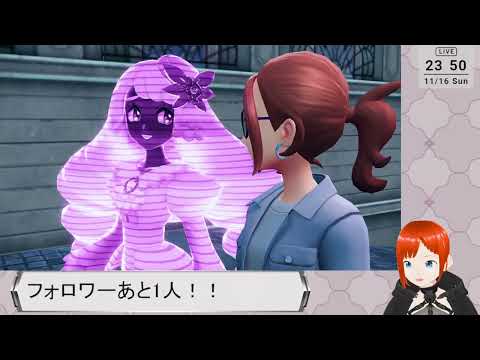 thumbnail_mTjm2rdJcEw