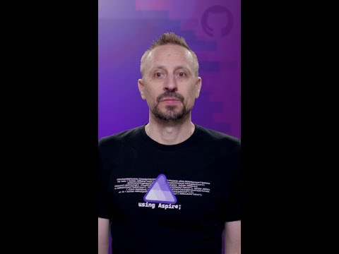 What’s new in .NET Aspire 9?