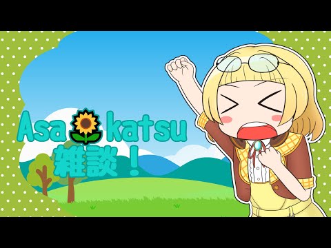 thumbnail_mTkizovaO0w