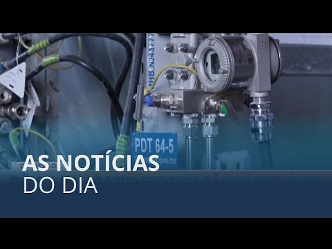 As notícias do dia | 28 Dezembro 2022 - Manhã