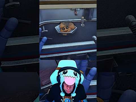 LIMOOOON EPIC ZENE 😱😱😱