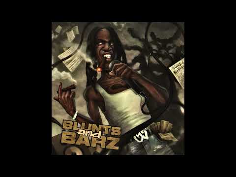 Yung Simmie - Be Like Me