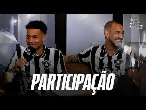 image para ilustrar o artigo