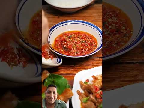 #mukbang #delicious #amthuc #food #funny #软饭硬吃