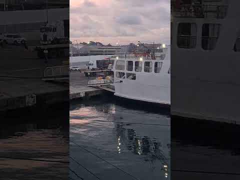 Cebu to Cagayan de Oro | Lite Ferries#shortsvideo