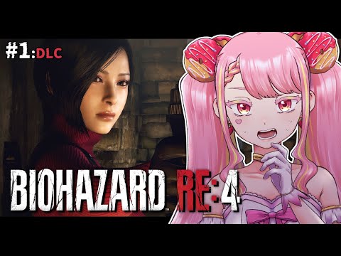 thumbnail_mTuZvWtvBrM