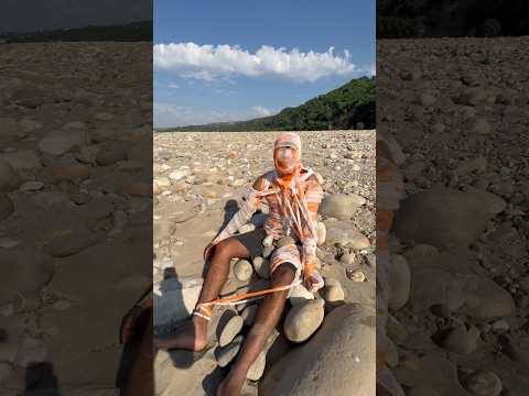 Mountain Dew mang Rahi hai Mummy 😍 !! #facts #trendingshorts #viralshorts #viralvideos