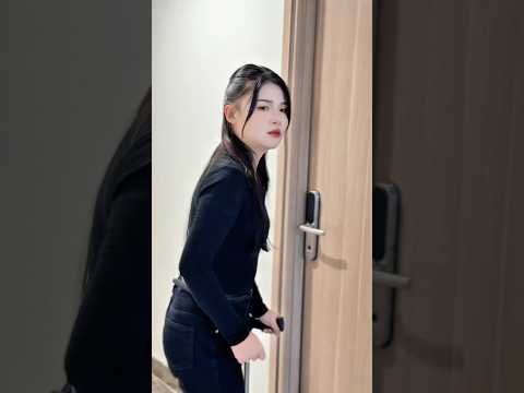 Hey, stop it right now! | STRONGER VIBES #sov #action #kindness #h#help