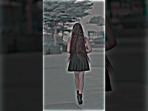 Waqt sab badal deta hai🥺♥️#love #sad #story #status #viral #shorts