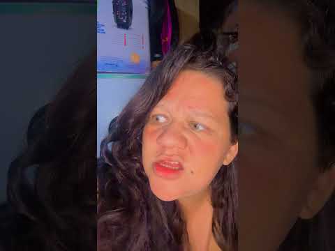 eu cobrando meus 5 real kkk #memes #roblox #humor #dublagemdeboche #dublagem #encenacao