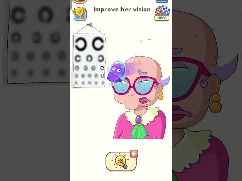 How to beat in DOP 5 #dop5 #shorts #trendingshorts