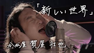 動画サムネイル