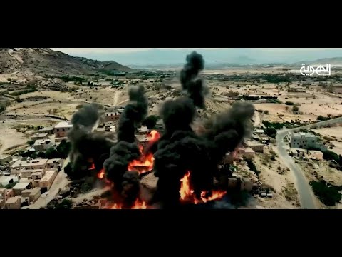 الحلقة الخامسة   |  التفرقة العنصرية ـ أنا مزينة |  الجزء الثاني  |   شقحة   |  قناة الهوية