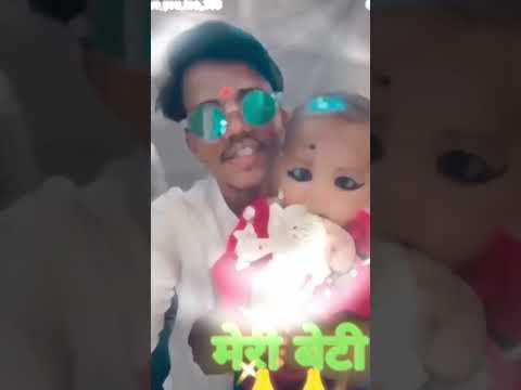 #Dil #Mera #Hai #Walla #akhiyon #SE#viral