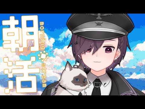 thumbnail_mU2zOmN4U1w