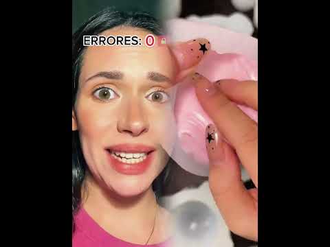 #fyp #pov #historia #drama #reflexion #errores #vida #final #parte2 #parati #foryou #viral #español