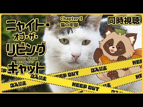 thumbnail_mU3op-KpHtk