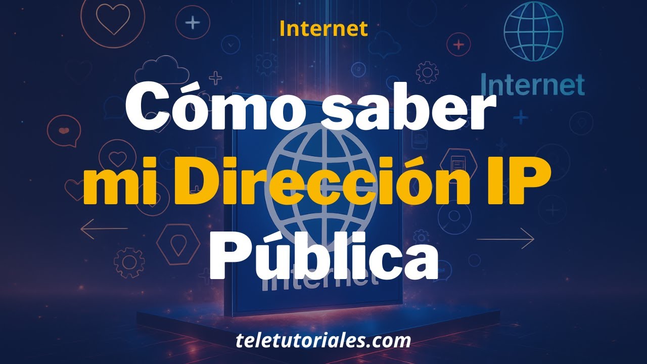  c mo activar hey google en cualquier dispositivo teletutoriales