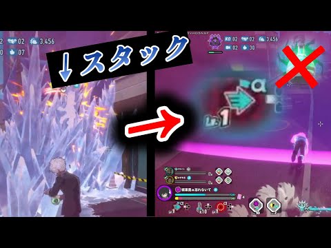 たまたま拾ってた、たった１枚のラピッドカードが大逆転の一歩となる【僕のヒーローアカデミアULTRA RUMBLE】