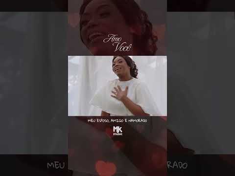 Esse amor faz tão bem! ❤️⁣ #DiadosNamorados #Amor #GospelApaixonado